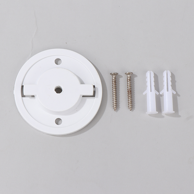 Tp-Link Camera Tapo C200 - TP-Link Tapo C200 C210 TL700 Braket