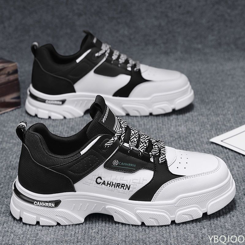 Sepatu olahraga pria model bar - Cutting Board Foam ulasan dan harga