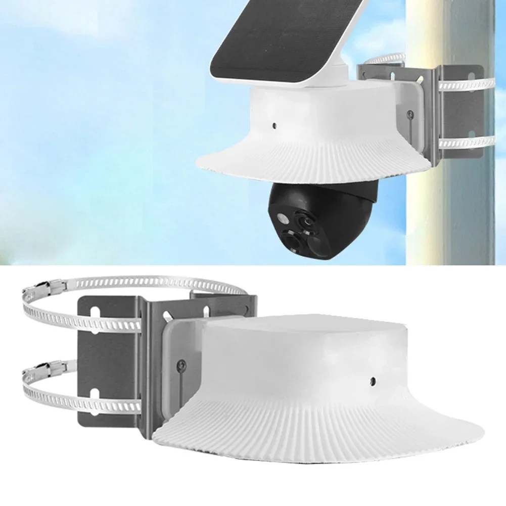 Dudukan Sudut Logam Tahan Cuac - Eufy Camera S340 ulasan dan harga